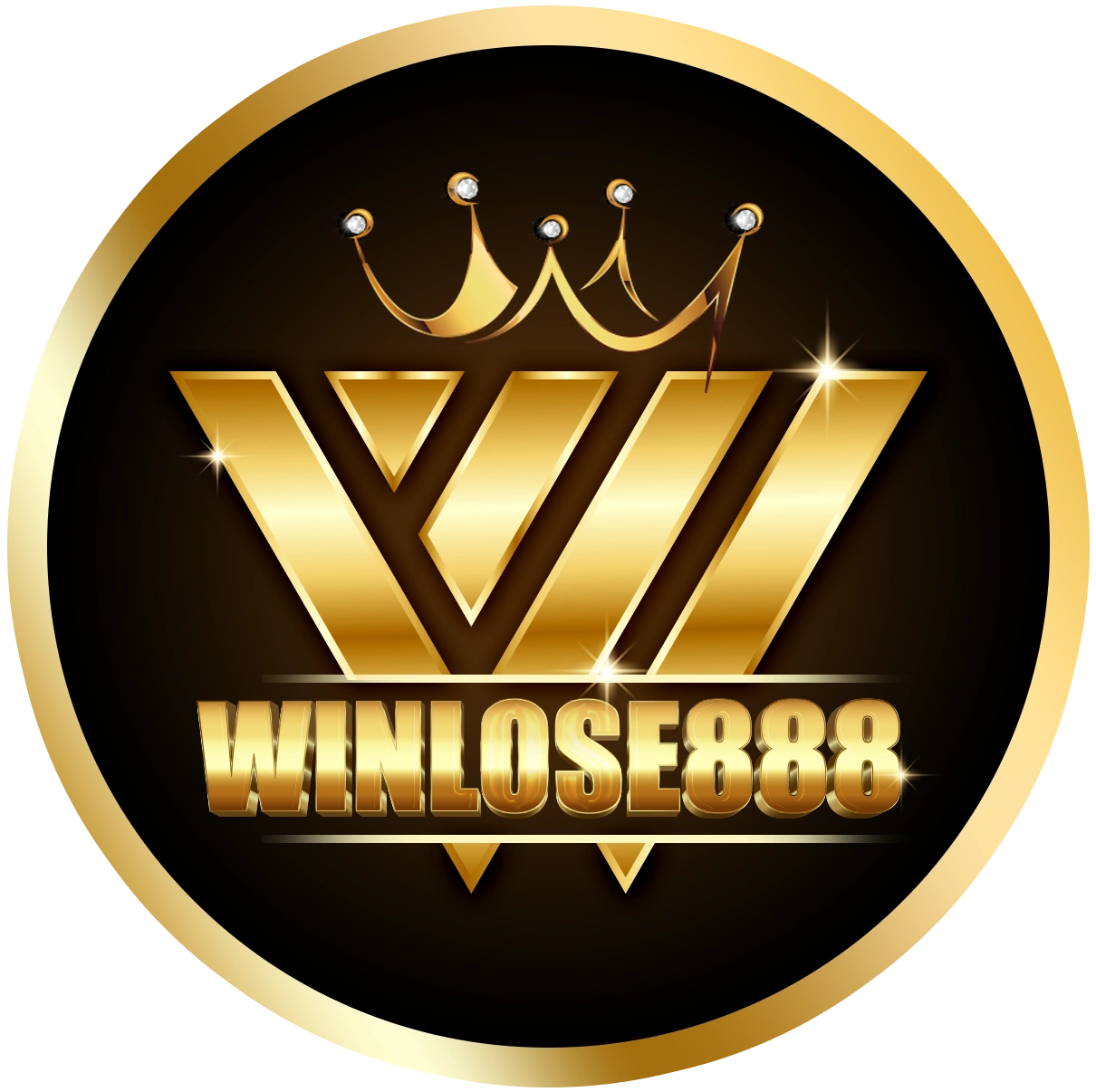 winlose88